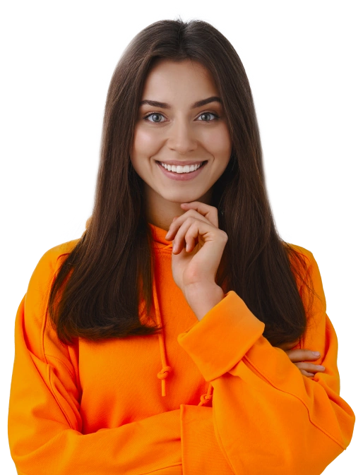 Ростелеком интернет-провайдер в&nbsp;село Харламово (Омская область)